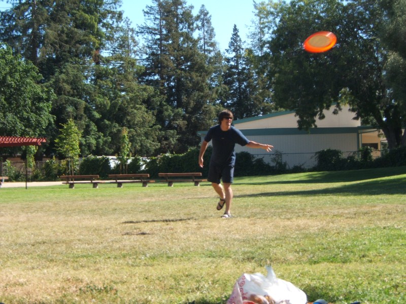 Palo Alto-Gal 6.2005 809.jpg